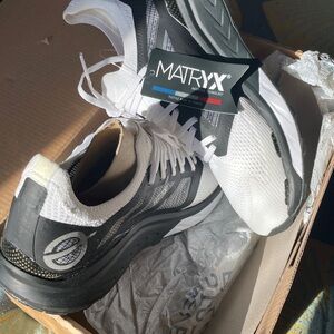 The North Face Women's Flight VECTIV Trail Running Shoes